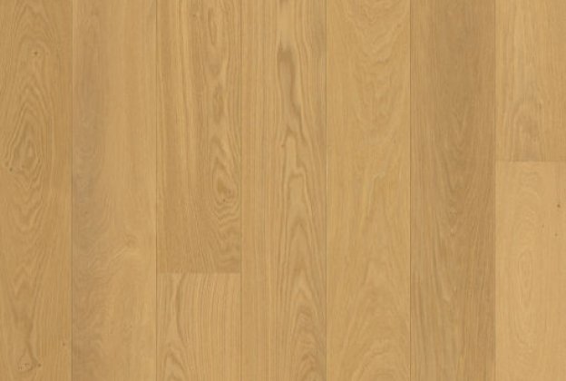 3- kihiline laudparkett Quick-Step Palazzo Refined oak extra matt, QU -PAL3095S beeź_1