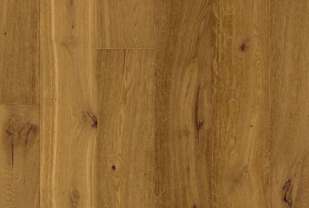 3- kihiline laudparkett Quick-Step Palazzo Cinnamon oak extra matt, QU -PAL3096S pruun_1