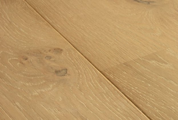 3- kihiline laudparkett Quick-Step Palazzo Pure oak extra matt, QU -PAL3100S beeź _3