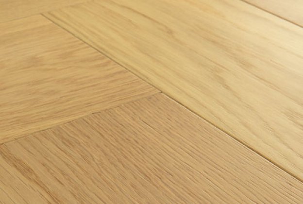 3- kihiline laudparkett Quick-Step Disegno Pure light oak extra matt QU-DIS5115S kalasaba beeź_4