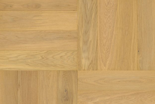 3- kihiline laudparkett Quick-Step Disegno Pure light oak extra matt QU-DIS5115S kalasaba beeź_5