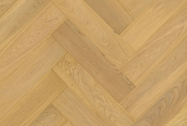 3- kihiline laudparkett Quick-Step Disegno Pure light oak extra matt QU-DIS5115S kalasaba beeź_1