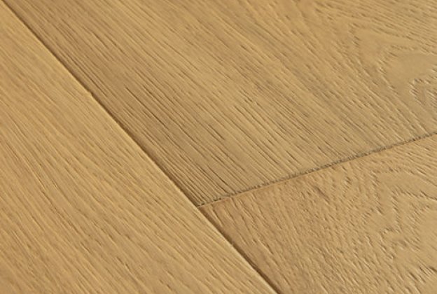 3- kihiline laudparkett Quick-Step Cala Pure oak extra matt, QU-CAL5611 beeź_3