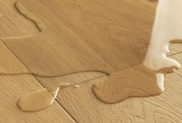 3- kihiline laudparkett Quick-Step Cala Pure oak extra matt, QU-CAL5611 beeź_4