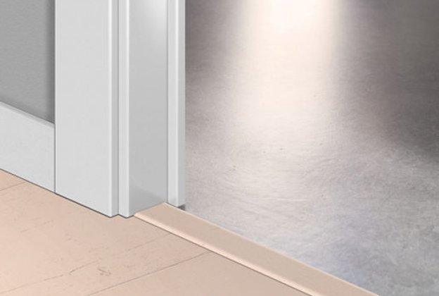 Üleminekuliist Incizo profiil Painted oak rose QU -QSINCP04754 roosa_1