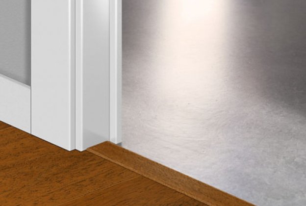 Üleminekuliist Merbau QU -QSINCP04760 pruun _1