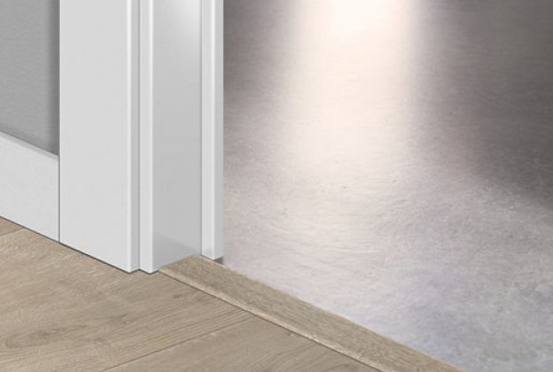 Üleminekuliist Brushed oak beige QU -QSINCP04764 beeź_1