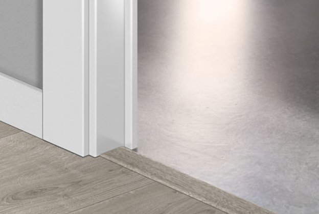 Üleminekuliist Brushed oak grey QU -QSINCP04765 hall_1