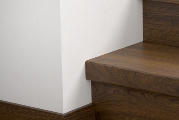 Laminaatparketi trepikate Classic Peanut brown oak pruun QU -QSSTRBCLM05800 _1