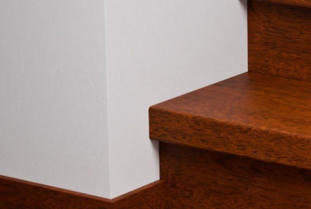 Laminaatparketi trepikate Capture Merbau pruun QU -QSSTRBSIG04760_1