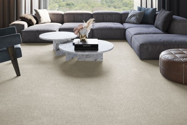 Nailonvaip AW Carpets, Sensualité Secret 03 valge_2