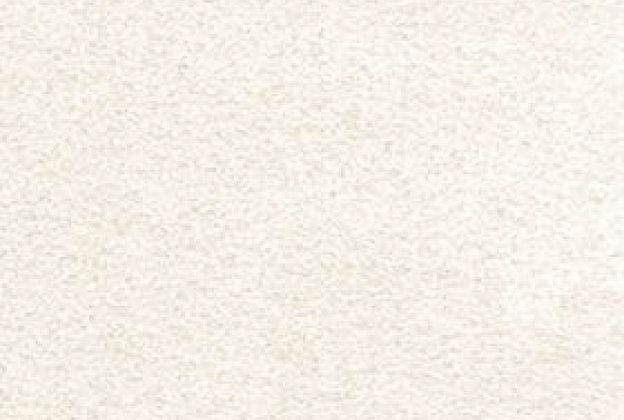 Nailonvaip AW Carpets, Sensualité Secret 03 valge_1