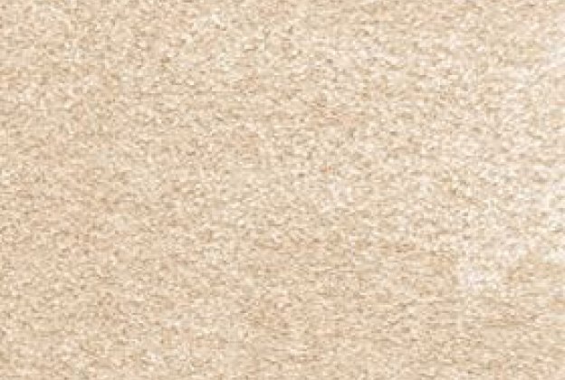 Nailonvaip AW Carpets, Sensualité Secret 04 beeź_1