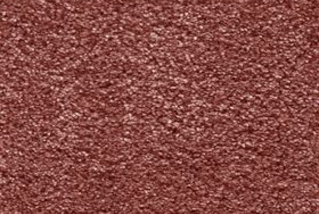 Nailonvaip AW Carpets, Sensualité Secret 18 punane/ pruun_1