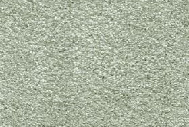 Nailonvaip AW Carpets, Sensualité Secret 25 roheline _1