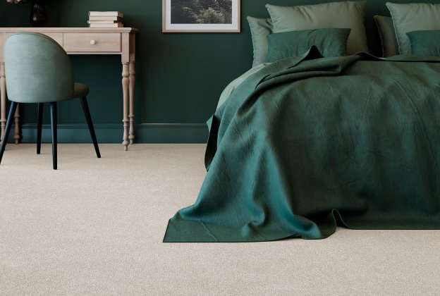 Nailonvaip AW Carpets, Sensualité Secret 33 beeź _2