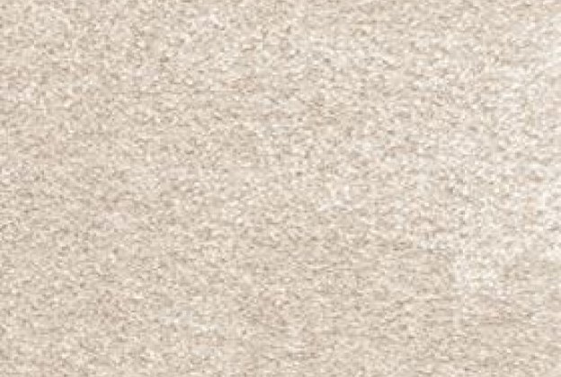 Nailonvaip AW Carpets, Sensualité Secret 33 beeź _1