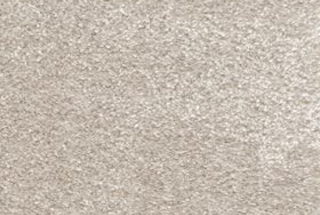 Nailonvaip AW Carpets, Sensualité Secret 39 beeź/ hall_1