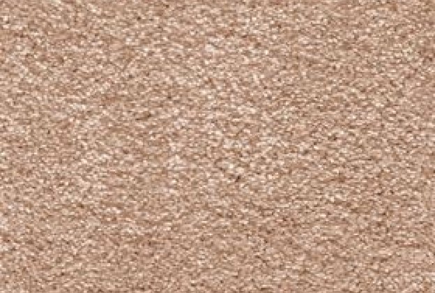 Nailonvaip AW Carpets, Sensualité Secret 43 beeź/ pruun_1