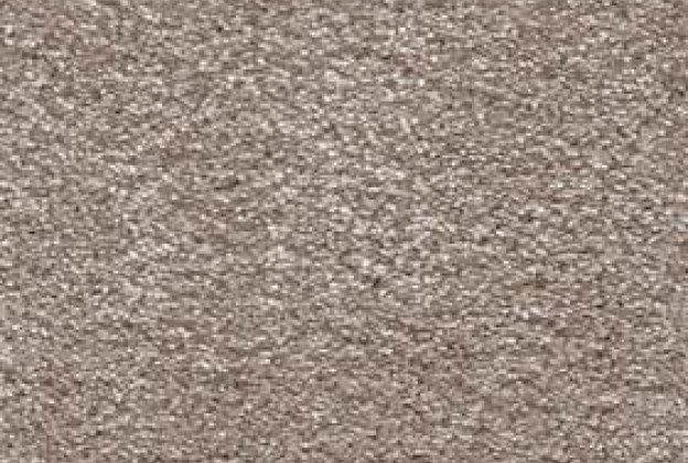 Nailonvaip AW Carpets, Sensualité Secret 44 beeź/ hall _1