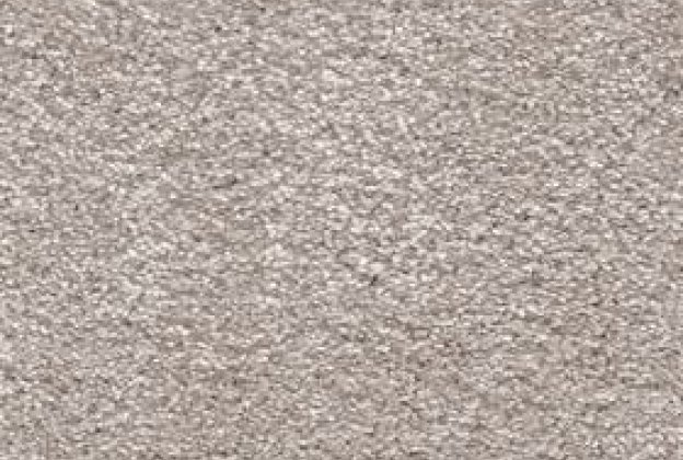 Nailonvaip AW Carpets, Sensualité Secret 49 hall _1