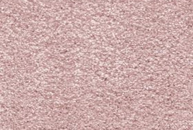 Nailonvaip AW Carpets, Sensualité Secret 61 roosa_1