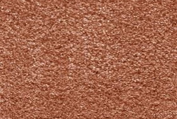 Nailonvaip AW Carpets, Sensualité Secret 85 oranź_1