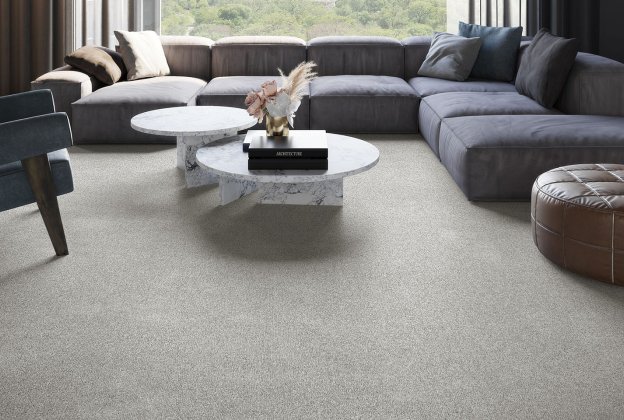 Nailonvaip AW Carpets, Sensualité Secret 95 hall_2