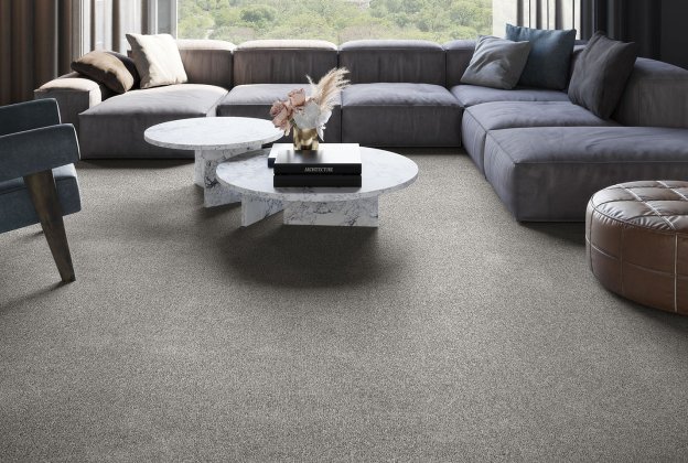 Nailonvaip AW Carpets, Sensualité Secret 97 hall _2