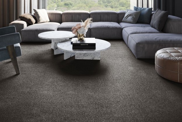Nailonvaip AW Carpets, Sensualité Secret 99 hall _2