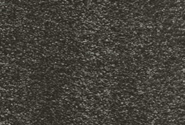 Nailonvaip AW Carpets, Sensualité Secret 99 hall _1