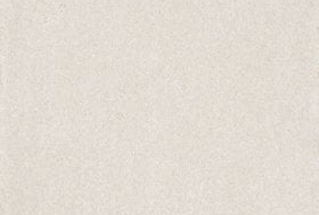 Nailonvaip AW Carpets, Sensualité Sonrisa 05 valge_1