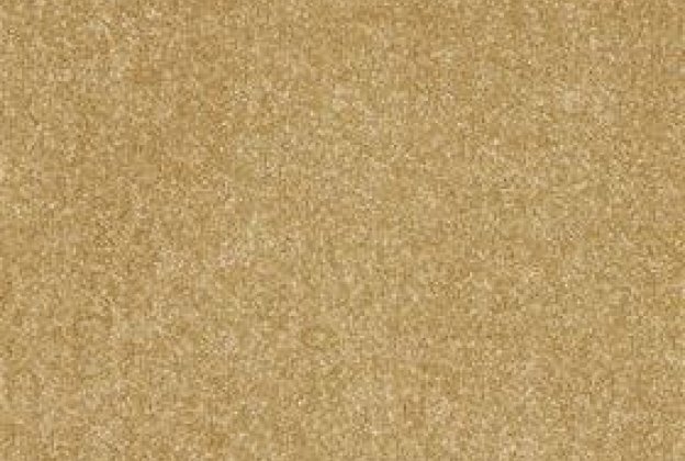 Nailonvaip AW Carpets, Sensualité Sonrisa 23 sinepikollane_1