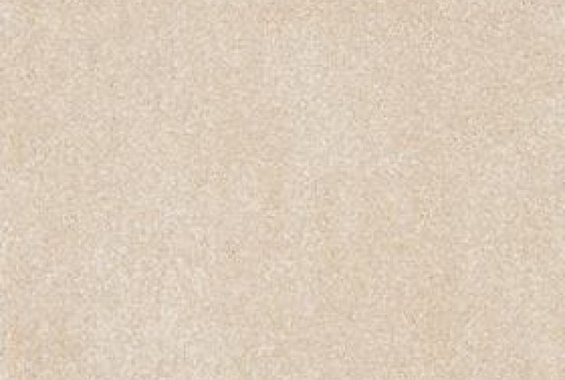 Nailonvaip AW Carpets, Sensualité Sonrisa 30 beeź_1