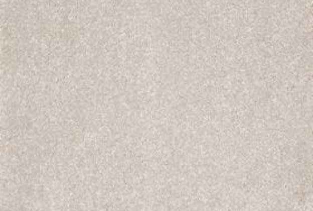 Nailonvaip AW Carpets, Sensualité Sonrisa 31 beeź _1