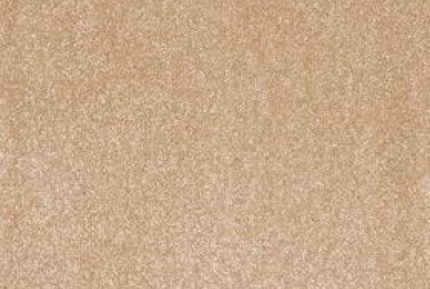 Nailonvaip AW Carpets, Sensualité Sonrisa 34 beeź _1