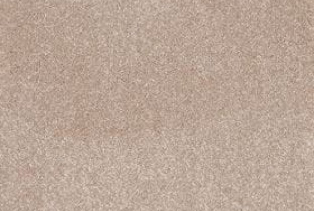 Nailonvaip AW Carpets, Sensualité Sonrisa 39 beeź/ hall_1