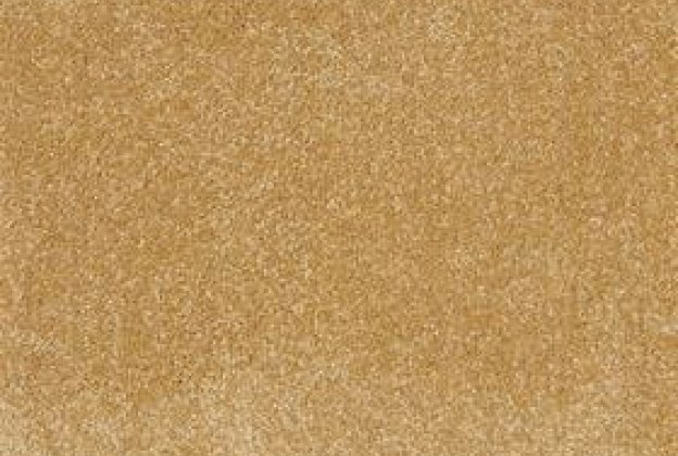 Nailonvaip AW Carpets, Sensualité Sonrisa 54 beeź_1