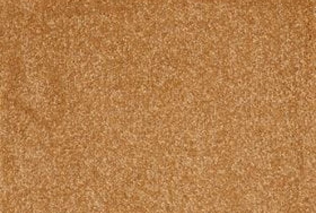 Nailonvaip AW Carpets, Sensualité Sonrisa 84 oranź/ pruun_1