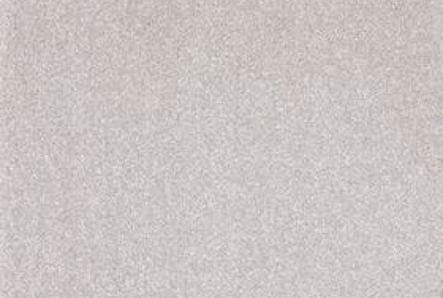 Nailonvaip AW Carpets, Sensualité Sonrisa 90 hall_1