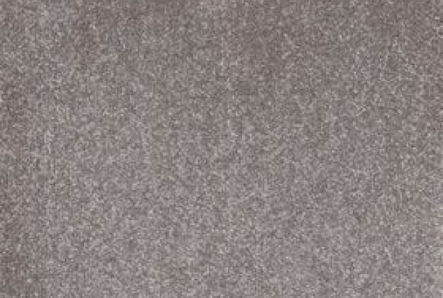 Nailonvaip AW Carpets, Sensualité Sonrisa 95 hall _1