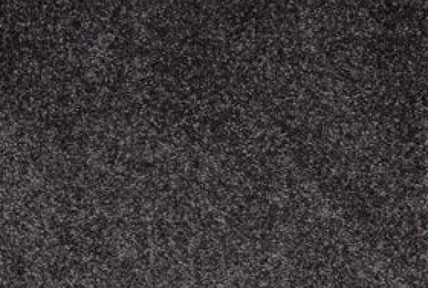 Nailonvaip AW Carpets, Sensualité Sonrisa 97 hall  _1