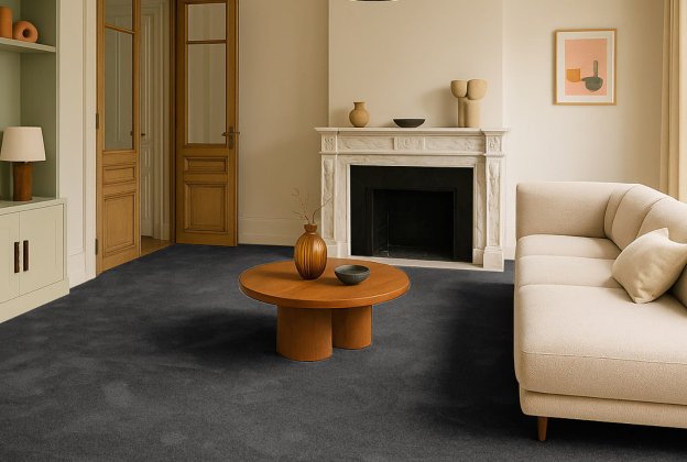 Nailonvaip AW Carpets, Sensualité Sonrisa 97 hall  _2