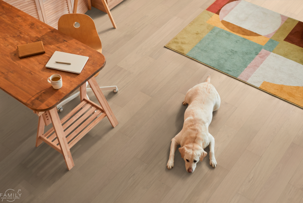 Island rustic - Cloned - Cloned - Cloned - Cloned - Cloned - Cloned - Cloned - Cloned - Cloned - Cloned_2