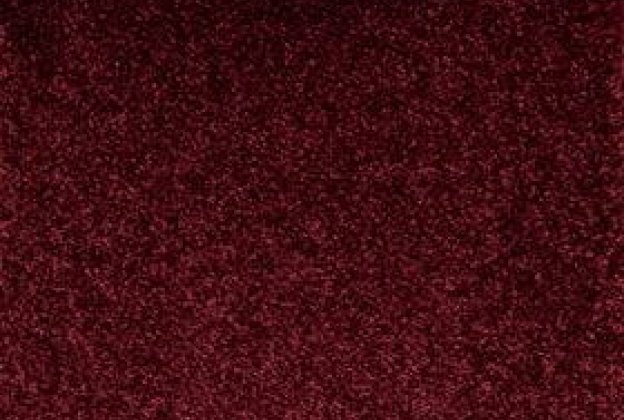 Nailonvaip AW Carpets, Sensualité Superbe 14 punane_1