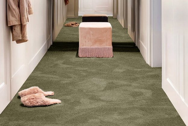 Nailonvaip AW Carpets, Sensualité Superbe 29 roheline_2