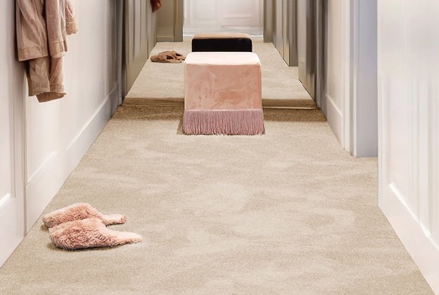 Nailonvaip AW Carpets, Sensualité Superbe 30 beeź_2