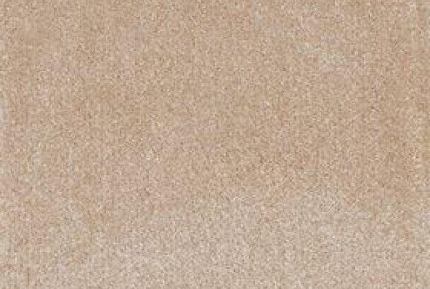 Nailonvaip AW Carpets, Sensualité Superbe 33 beeź _1