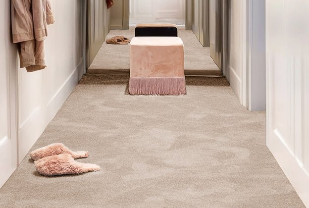 Nailonvaip AW Carpets, Sensualité Superbe 33 beeź _2