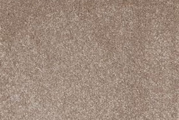 Nailonvaip AW Carpets, Sensualité Superbe 39 beeź/ pruun_1